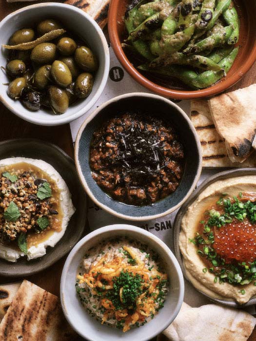 Habibi-san-Gallery-Images_01