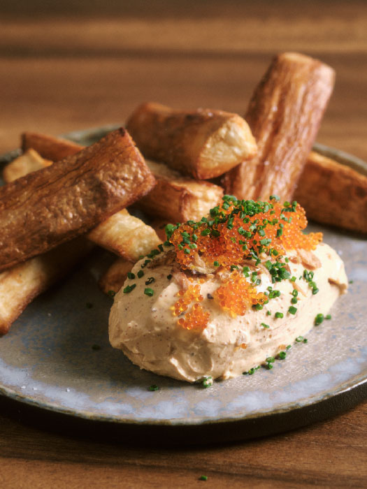 Habibi-san-Gallery-Images_02