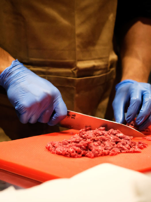 Habibi-san-Gallery-Images_03