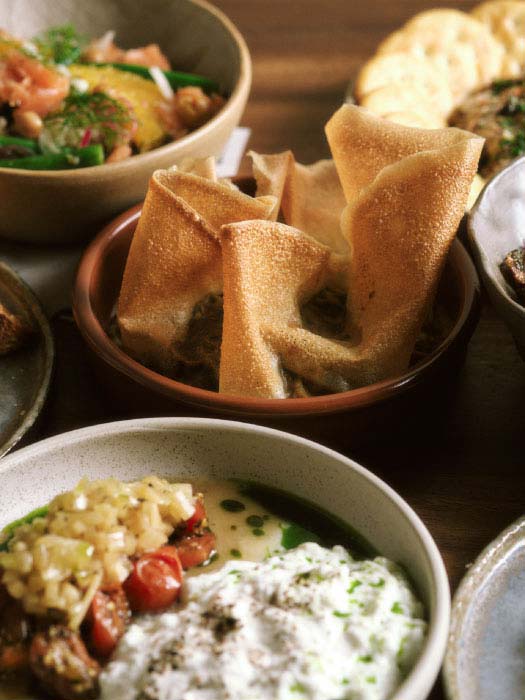 Habibi-san-Gallery-Images_04