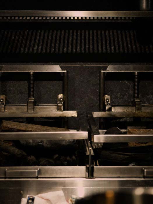 Habibi-san-Gallery-Images_05