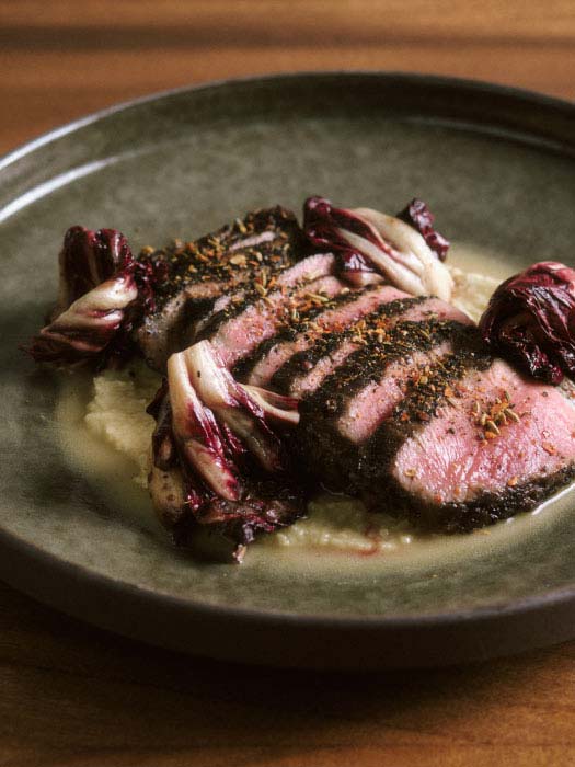 Habibi-san-Gallery-Images_06