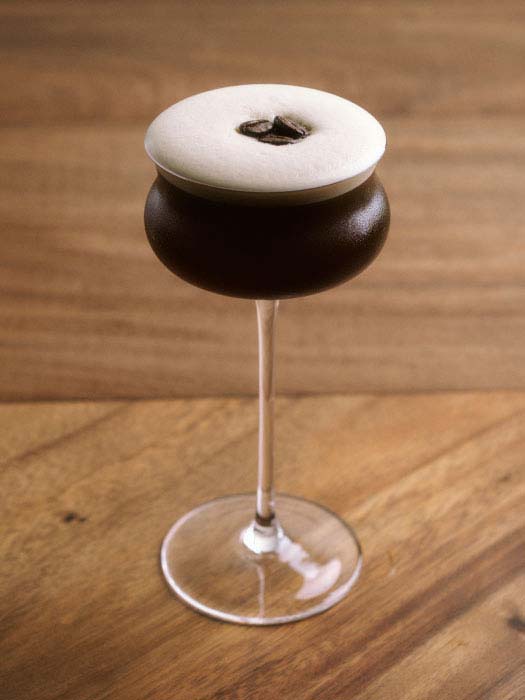 Habibi-san-Gallery-Images_07