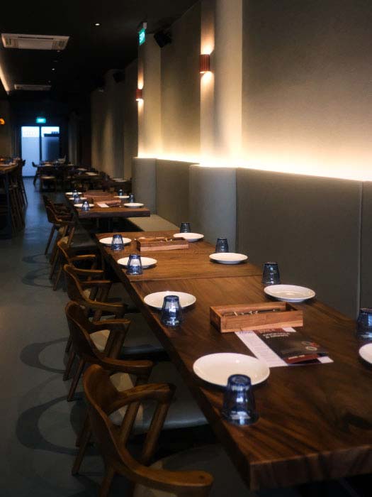 Habibi-san-Gallery-Images_08