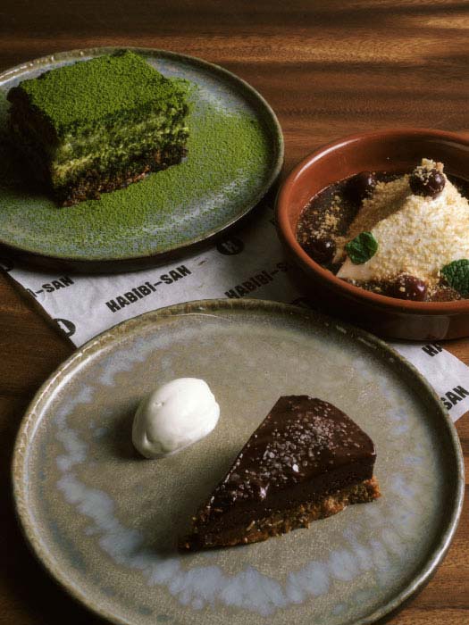 Habibi-san-Gallery-Images_09