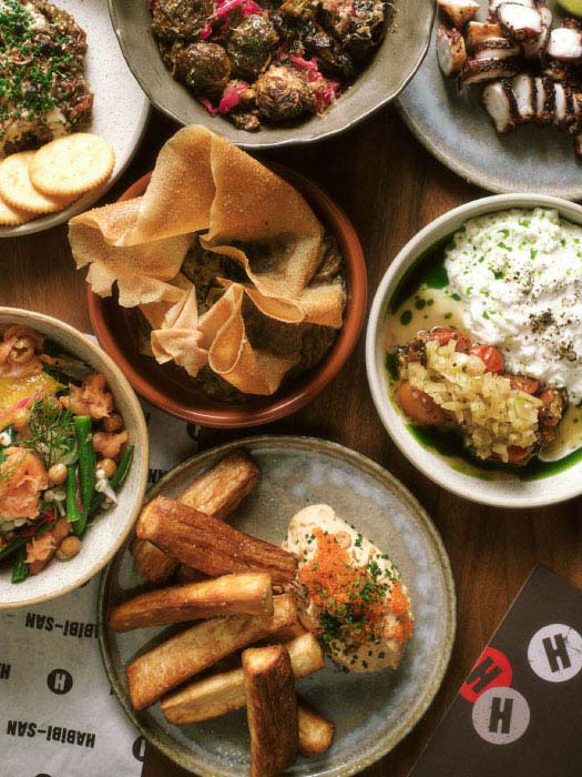 Habibi-san-Gallery-Images_10