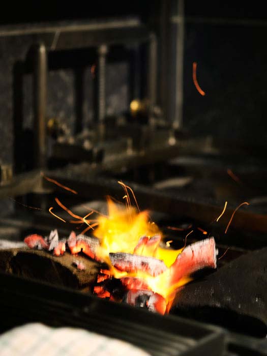 Habibi-san-Gallery-Images_11