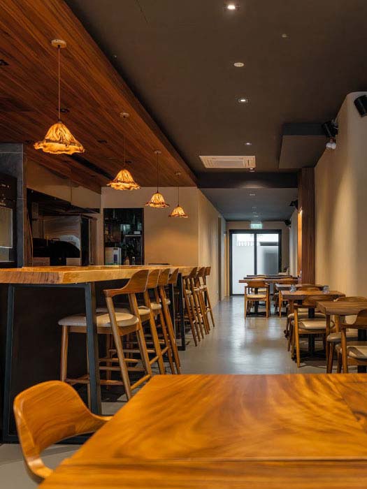 Habibi-san-Gallery-Images_12