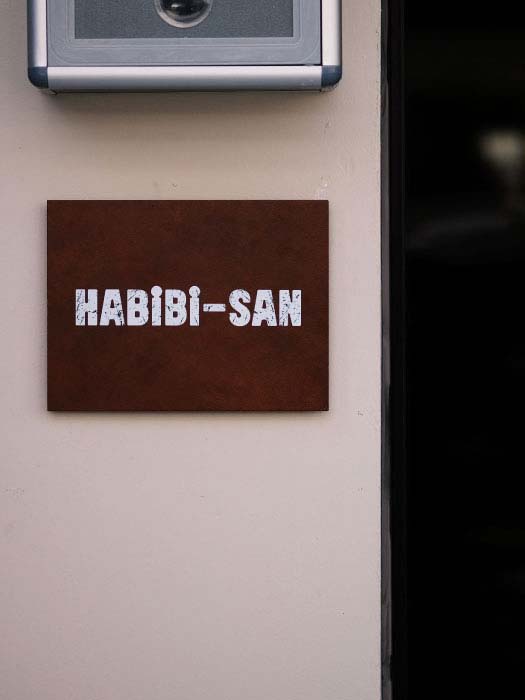 Habibi-san-Gallery-Images_13