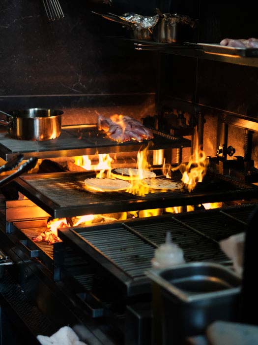 Habibi-san-Gallery-Images_14